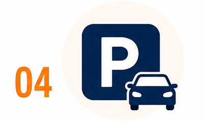 4-parking-gratuito