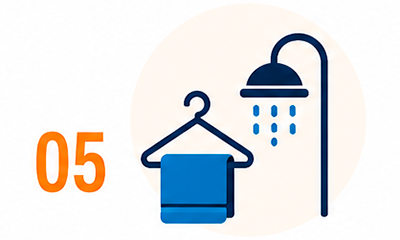 5-vestuarios-y-duchas