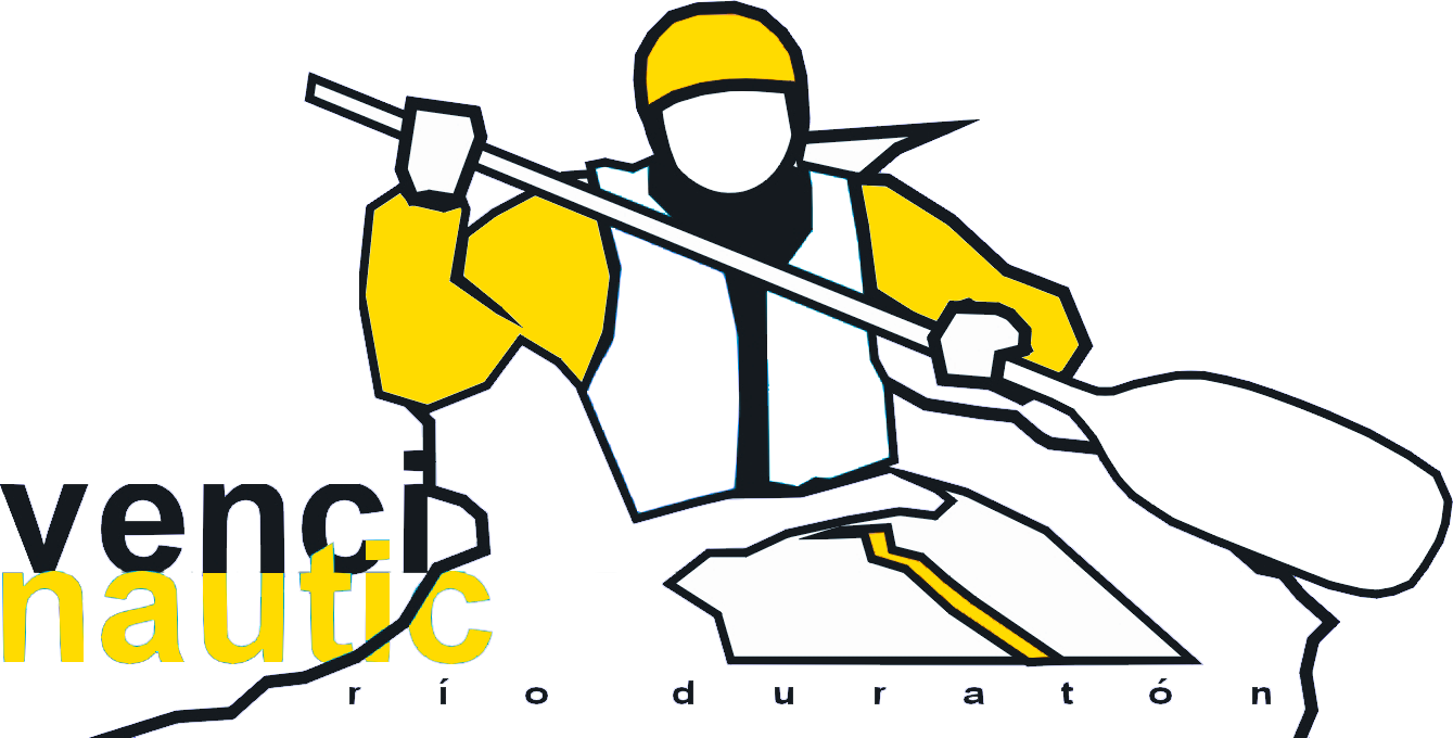 Vencinautic