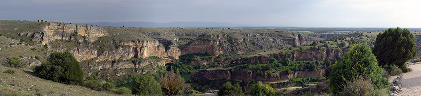 entorno-hoces-duraton-1